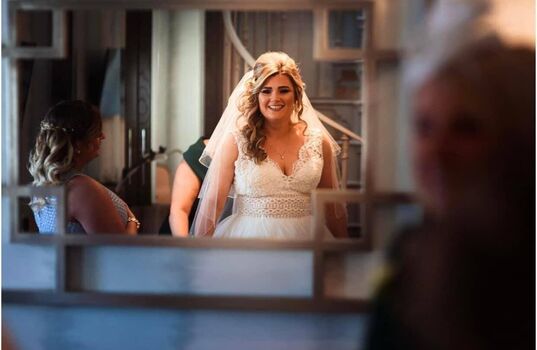 Who is this  page leaked private photo uncensored HD quality
