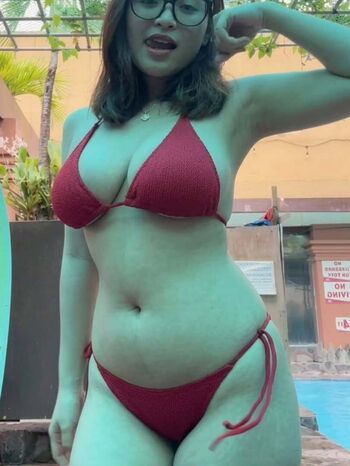 Who is this  page leaked private photo uncensored HD quality