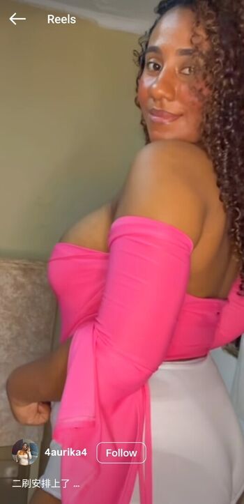 Who is this  page leaked private photo uncensored HD quality