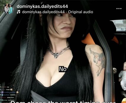 Who is this  page leaked private photo uncensored HD quality