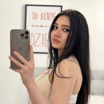 Who is this  page leaked private photo uncensored HD quality