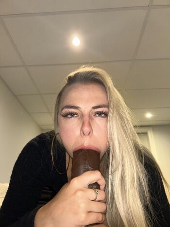 Who is this  page leaked private photo uncensored HD quality