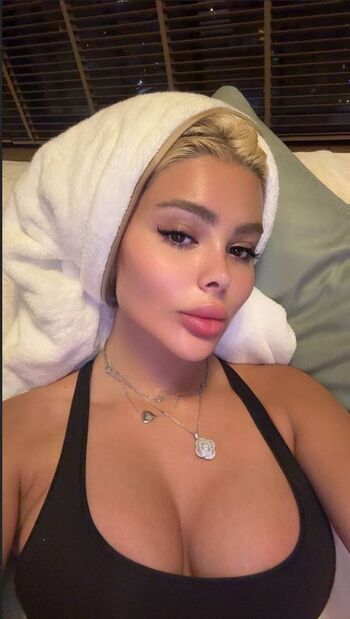 Who is this  page leaked private photo uncensored HD quality