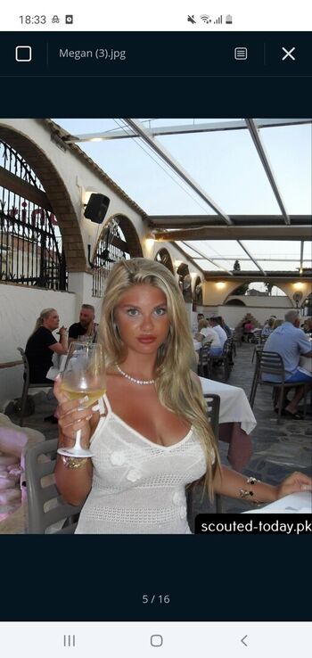 Who is this  page leaked private photo uncensored HD quality