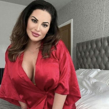 Who is this  page leaked private photo uncensored HD quality