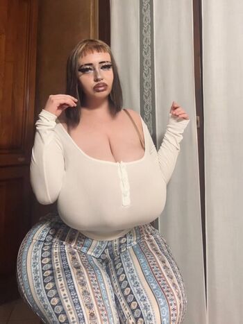 Who is this  page leaked private photo uncensored HD quality