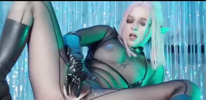 Who is this  page leaked private photo uncensored HD quality