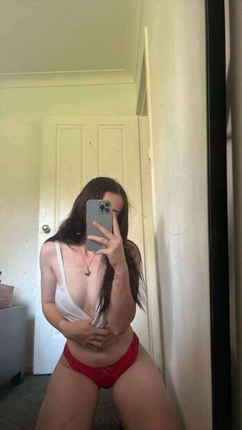 Who is this  page leaked private photo uncensored HD quality