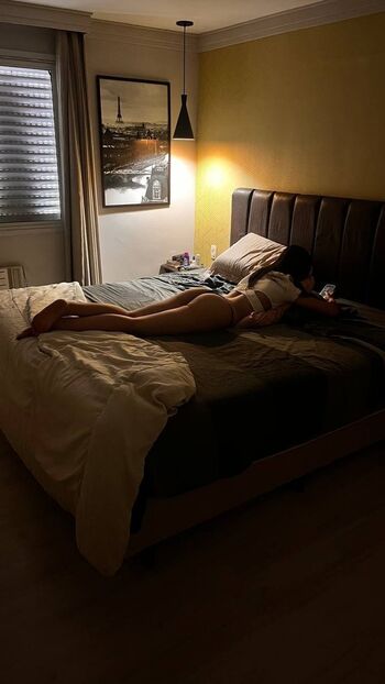 Who is this  page leaked private photo uncensored HD quality