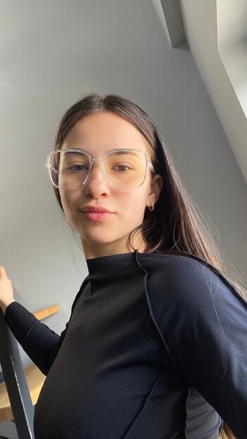 Who is this  page leaked private photo uncensored HD quality