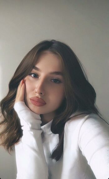 Who is this  page leaked private photo uncensored HD quality