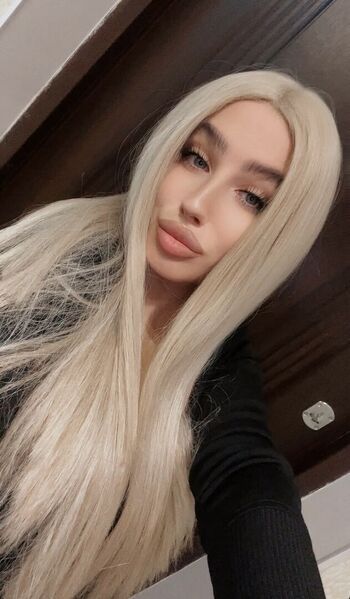 Who is this  page leaked private photo uncensored HD quality