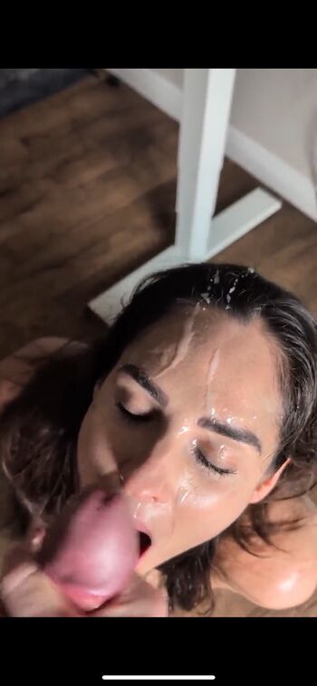 Who is this  page leaked private photo uncensored HD quality
