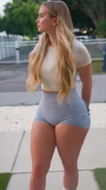 Who is this  page leaked private photo uncensored HD quality