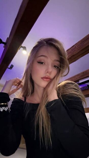 Who is this  page leaked private photo uncensored HD quality