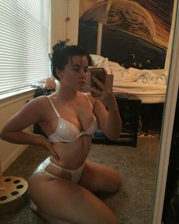 Who is this  page leaked private photo uncensored HD quality