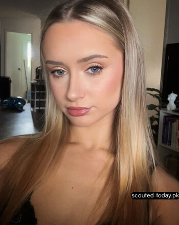 Who is this  page leaked private photo uncensored HD quality