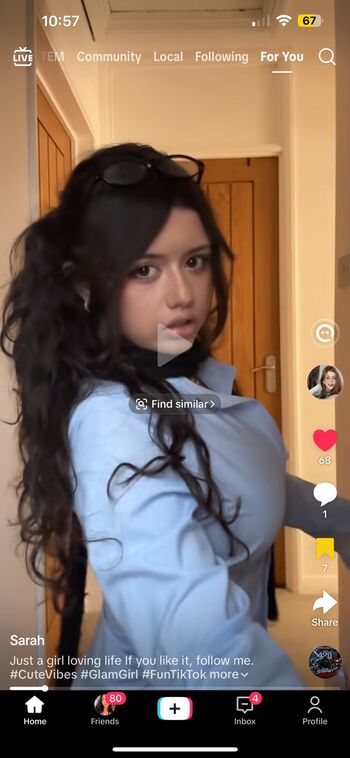 Who is this  page leaked private photo uncensored HD quality