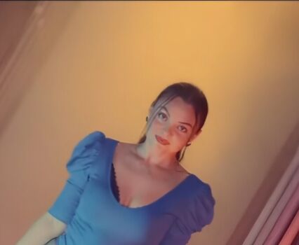 Who is this  page leaked private photo uncensored HD quality