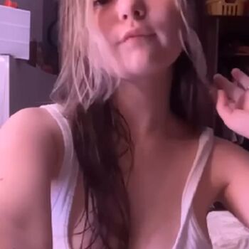 Who is this  page leaked private photo uncensored HD quality