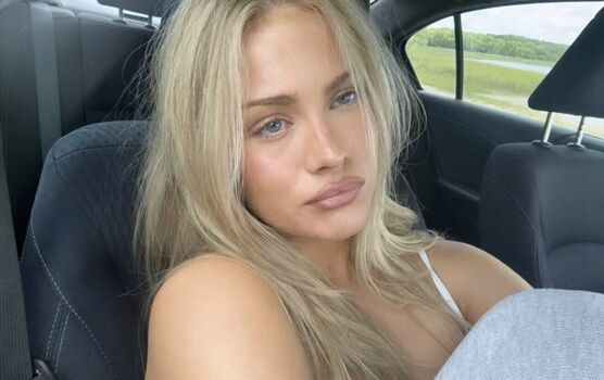 Who is this  page leaked private photo uncensored HD quality