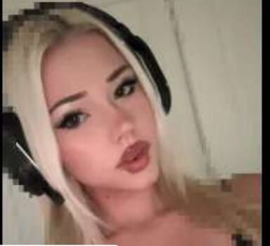 Who is this  page leaked private photo uncensored HD quality