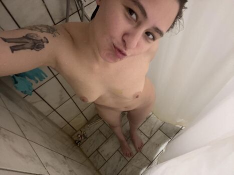 Who is this  page leaked private photo uncensored HD quality