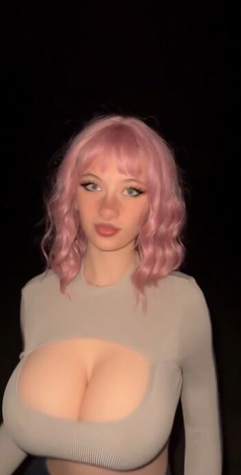 Who is this  page leaked private photo uncensored HD quality