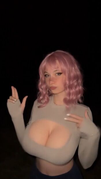 Who is this  page leaked private photo uncensored HD quality