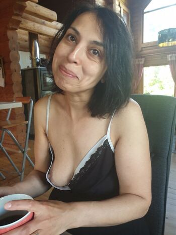 Who is this  page leaked private photo uncensored HD quality