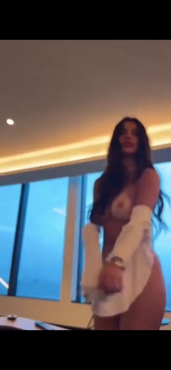 Who is this leaked private photo uncensored HD quality
