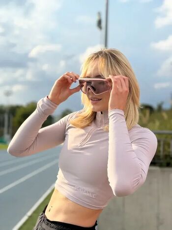 Wiktoria gajosz page leaked private photo uncensored HD quality