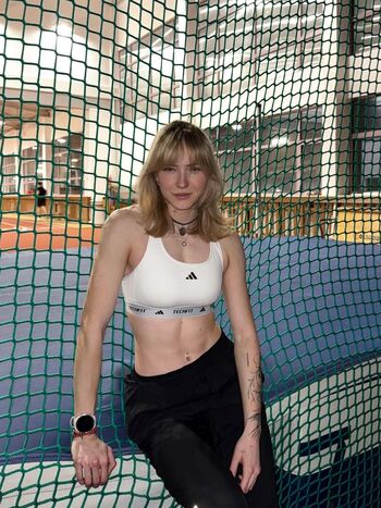 Wiktoria gajosz page leaked private photo uncensored HD quality