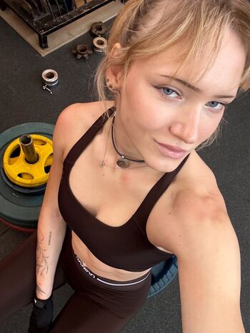 Wiktoria gajosz page leaked private photo uncensored HD quality