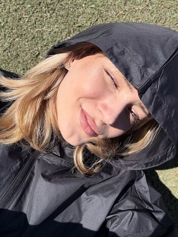 Wiktoria gajosz leaked private photo uncensored HD quality