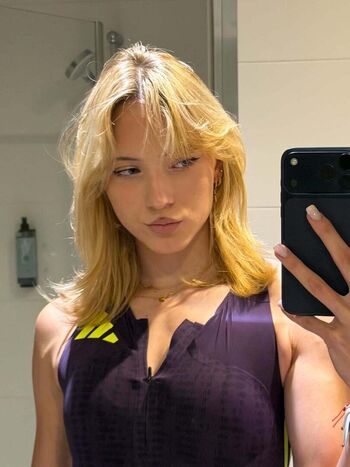 Wiktoria gajosz page leaked private photo uncensored HD quality