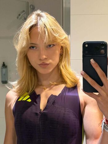 Wiktoria gajosz page leaked private photo uncensored HD quality