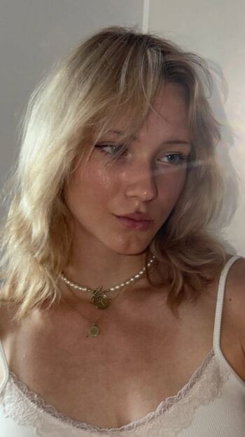 Wiktoria gajosz leaked private photo uncensored HD quality