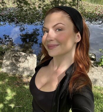 Willow avalon leaked private photo uncensored HD quality
