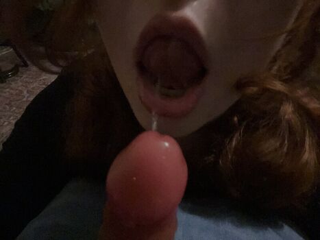 Willowtalkk leaked private photo uncensored HD quality