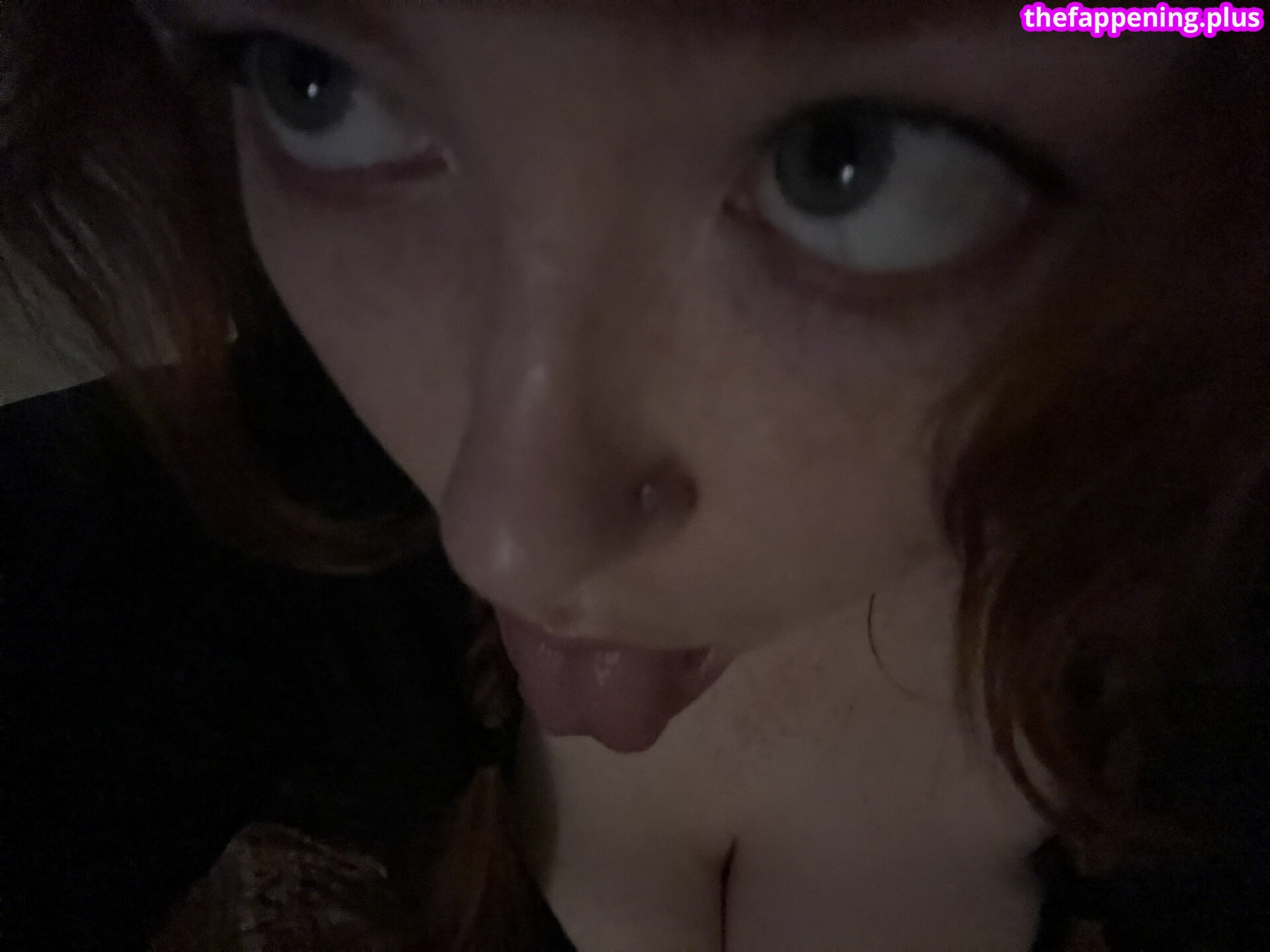 Page/ leaked private photo uncensored HD quality