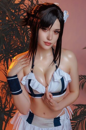 Win winry leaked private photo uncensored HD quality