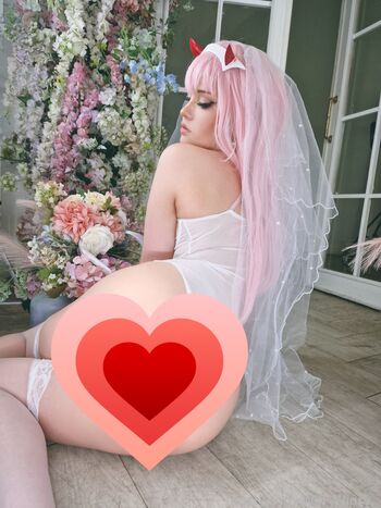 Win winry  page leaked private photo uncensored HD quality