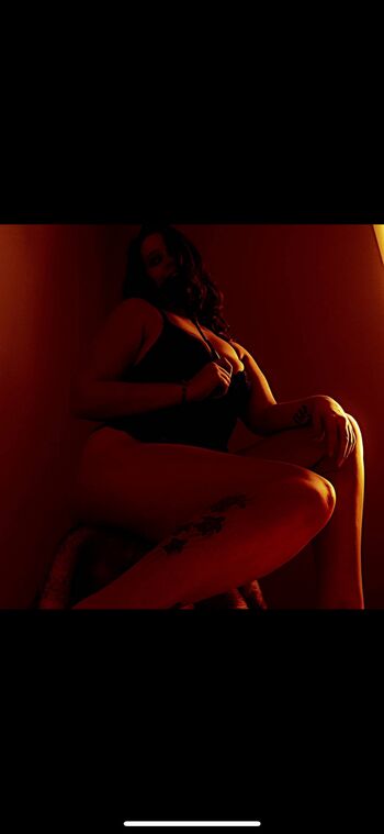 Winnipeg page leaked private photo uncensored HD quality