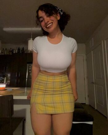 Woahh emily page leaked private photo uncensored HD quality