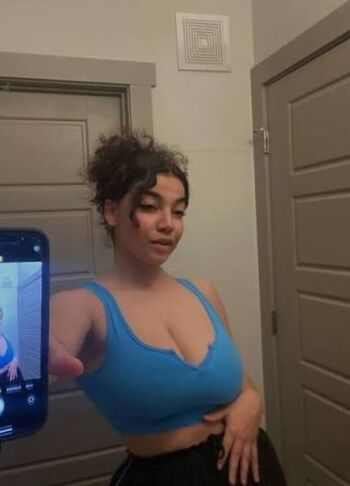 Woahh emily page leaked private photo uncensored HD quality
