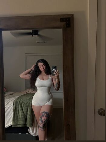Woahh emily page leaked private photo uncensored HD quality