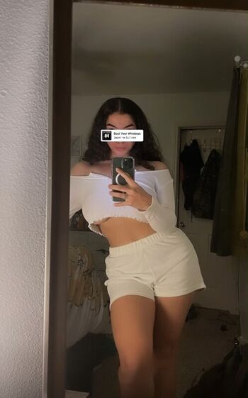 Woahh emily page leaked private photo uncensored HD quality