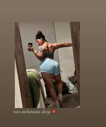 Woahh emily leaked private photo uncensored HD quality