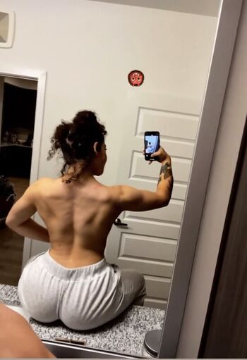 Woahh emily leaked private photo uncensored HD quality